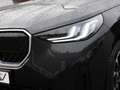 BMW X3 xDrive 20d M-Sport AHK 360° LED HUD ACC Grau - thumbnail 35