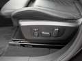 BMW X3 xDrive 20d M-Sport AHK 360° LED HUD ACC Grau - thumbnail 32