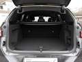 BMW X3 xDrive 20d M-Sport AHK 360° LED HUD ACC Grau - thumbnail 16