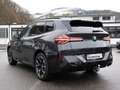 BMW X3 xDrive 20d M-Sport AHK 360° LED HUD ACC Grau - thumbnail 10