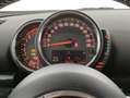 MINI Cooper S Clubman Mini Clubman 2.0 Cooper S Boost auto Wit - thumbnail 7