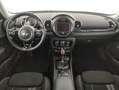 MINI Cooper S Clubman Mini Clubman 2.0 Cooper S Boost auto Wit - thumbnail 5
