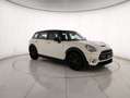 MINI Cooper S Clubman Mini Clubman 2.0 Cooper S Boost auto Wit - thumbnail 1