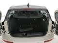 MINI Cooper S Clubman Mini Clubman 2.0 Cooper S Boost auto Wit - thumbnail 11
