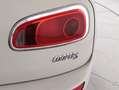 MINI Cooper S Clubman Mini Clubman 2.0 Cooper S Boost auto Wit - thumbnail 12