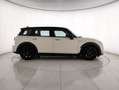 MINI Cooper S Clubman Mini Clubman 2.0 Cooper S Boost auto Wit - thumbnail 2