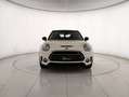 MINI Cooper S Clubman Mini Clubman 2.0 Cooper S Boost auto Wit - thumbnail 3