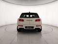 MINI Cooper S Clubman Mini Clubman 2.0 Cooper S Boost auto Wit - thumbnail 4