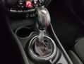 MINI Cooper S Clubman Mini Clubman 2.0 Cooper S Boost auto Wit - thumbnail 8