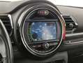MINI Cooper S Clubman Mini Clubman 2.0 Cooper S Boost auto Wit - thumbnail 6