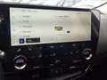 Lexus NX 450h+ 2.5 phev premium+ 4wd 309cv e-cvt Blanc - thumbnail 13