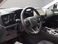 Lexus NX 450h+ 2.5 phev premium+ 4wd 309cv e-cvt Blanc - thumbnail 4