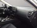 Lexus NX 450h+ 2.5 phev premium+ 4wd 309cv e-cvt Blanc - thumbnail 14