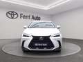 Lexus NX 450h+ 2.5 phev premium+ 4wd 309cv e-cvt Blanc - thumbnail 3