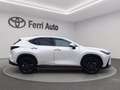 Lexus NX 450h+ 2.5 phev premium+ 4wd 309cv e-cvt Blanc - thumbnail 15