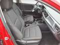 Kia Rio RIO Edition 7 Sitzheizung PDC Tempomat Rot - thumbnail 9