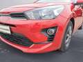 Kia Rio RIO Edition 7 Sitzheizung PDC Tempomat Rot - thumbnail 13