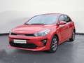 Kia Rio RIO Edition 7 Sitzheizung PDC Tempomat Rot - thumbnail 2