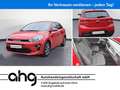 Kia Rio RIO Edition 7 Sitzheizung PDC Tempomat Rot - thumbnail 1