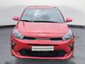 Kia Rio RIO Edition 7 Sitzheizung PDC Tempomat Rot - thumbnail 7