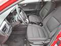 Kia Rio RIO Edition 7 Sitzheizung PDC Tempomat Rot - thumbnail 8