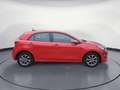 Kia Rio RIO Edition 7 Sitzheizung PDC Tempomat Rot - thumbnail 6