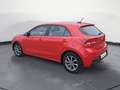 Kia Rio RIO Edition 7 Sitzheizung PDC Tempomat Rot - thumbnail 4