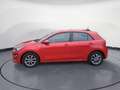 Kia Rio RIO Edition 7 Sitzheizung PDC Tempomat Rot - thumbnail 3