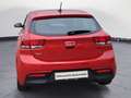 Kia Rio RIO Edition 7 Sitzheizung PDC Tempomat Rot - thumbnail 5
