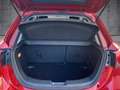 Mazda 2 Mazda 2 NAVI / KLIMAAUTO / SITZH / ALU Rot - thumbnail 9