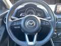 Mazda 2 Mazda 2 NAVI / KLIMAAUTO / SITZH / ALU Rot - thumbnail 14
