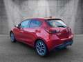 Mazda 2 Mazda 2 NAVI / KLIMAAUTO / SITZH / ALU Rot - thumbnail 4