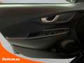 Hyundai KONA 1.6 CRDI Klass 4x2 DT 136 - thumbnail 19