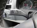 Volkswagen Transporter 2.0 TDI 140Pk DSG L2H1 DC Comfortline * Automaat * Grijs - thumbnail 19