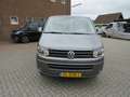 Volkswagen Transporter 2.0 TDI 140Pk DSG L2H1 DC Comfortline * Automaat * Grijs - thumbnail 14