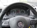 Volkswagen Transporter 2.0 TDI 140Pk DSG L2H1 DC Comfortline * Automaat * Grijs - thumbnail 7