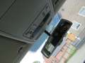 Volkswagen Transporter 2.0 TDI 140Pk DSG L2H1 DC Comfortline * Automaat * Grijs - thumbnail 20