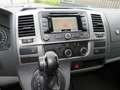 Volkswagen Transporter 2.0 TDI 140Pk DSG L2H1 DC Comfortline * Automaat * Grijs - thumbnail 8