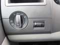 Volkswagen Transporter 2.0 TDI 140Pk DSG L2H1 DC Comfortline * Automaat * Grijs - thumbnail 18
