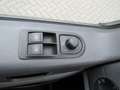 Volkswagen Transporter 2.0 TDI 140Pk DSG L2H1 DC Comfortline * Automaat * Grijs - thumbnail 17