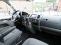 Volkswagen Transporter 2.0 TDI 140Pk DSG L2H1 DC Comfortline * Automaat * Grijs - thumbnail 6