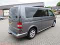 Volkswagen Transporter 2.0 TDI 140Pk DSG L2H1 DC Comfortline * Automaat * Grijs - thumbnail 12