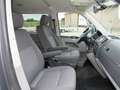 Volkswagen Transporter 2.0 TDI 140Pk DSG L2H1 DC Comfortline * Automaat * Grijs - thumbnail 15