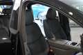 Xpeng AWD Performance MY25 AHK Pano Leder ACC 21 Zwart - thumbnail 27
