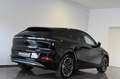 Xpeng AWD Performance MY25 AHK Pano Leder ACC 21 Zwart - thumbnail 36