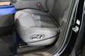 Xpeng AWD Performance MY25 AHK Pano Leder ACC 21 Zwart - thumbnail 17