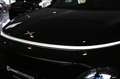 Xpeng AWD Performance MY25 AHK Pano Leder ACC 21 Zwart - thumbnail 34