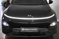 Xpeng AWD Performance MY25 AHK Pano Leder ACC 21 Zwart - thumbnail 32