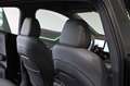 Xpeng AWD Performance MY25 AHK Pano Leder ACC 21 Zwart - thumbnail 28