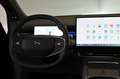 Xpeng AWD Performance MY25 AHK Pano Leder ACC 21 Zwart - thumbnail 20